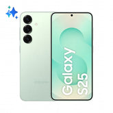 Smartphone Samsung SM-S931BLGGEUE 6,2" 12 GB RAM 256 GB Mint